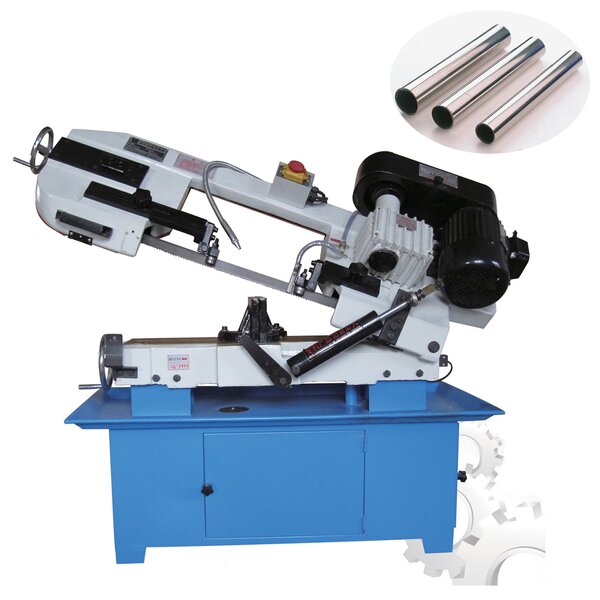 Air Shower Supplier - Cleanroom Entrance Air Shower Room