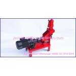 Copper Pipe Cutter Supplier - Henan Golden Supplier Cutting Machine