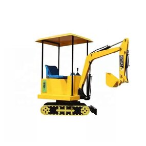 Water Scooter Manufacturer - Sea Bicycle for Water Sports