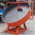 Candle Rotary Press Machine Factory - Multifunctional Tealight Pillar Press