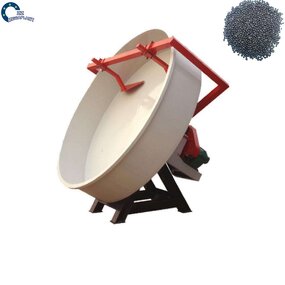 Candle Rotary Press Machine Factory - Multifunctional Tealight Pillar Press