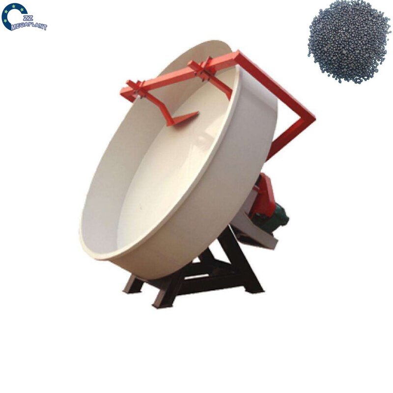 Candle Rotary Press Machine Factory - Multifunctional Tealight Pillar Press