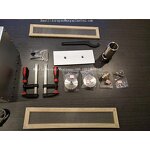 Labeling Machine Manufacturer - Bottle Cans Jars Sticker Printer