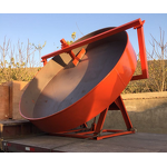 Candle Rotary Press Machine Factory - Multifunctional Tealight Pillar Press