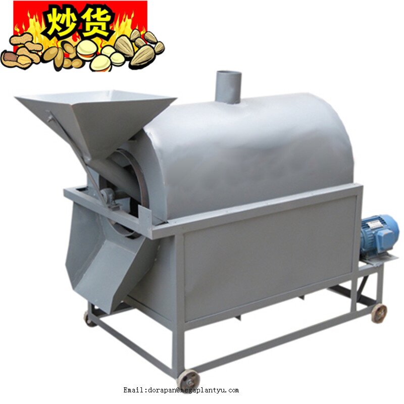 Incense Making Machine Supplier - Automatic Meihua Bamboo Stick Maker
