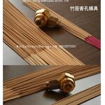 Labeling Machine Manufacturer - Bottle Cans Jars Sticker Printer