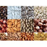 Sweet Potato Roaster Manufacturer - Baked Corn Maize Cob Roaster