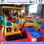 Water Scooter Manufacturer - Sea Bicycle for Water Sports