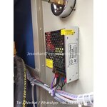 Blow Molding Machine Manufacturer - Small Business Rental 10 Liter