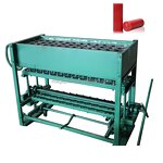 Sand Blasting Machine Supplier - Portable Sand Jet Blast Cleaner