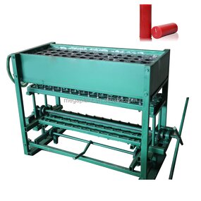 Sand Blasting Machine Supplier - Portable Sand Jet Blast Cleaner