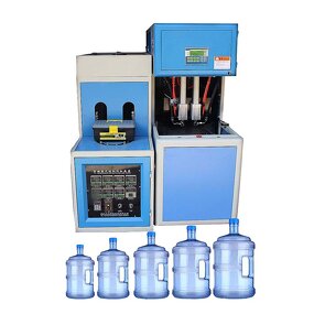 Mini Excavator Factory - Crawler Construction Agricultural Digger