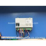 Blow Molding Machine Manufacturer - Small Business Rental 10 Liter