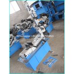 Metal Cutting Saw Supplier - Band Saw Cutting Machine for Sale