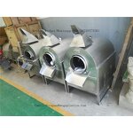 Corn Grill Machine Supplier - Commercial Corn Roasting Machine