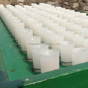 Sand Blasting Machine Factory - Manual Vertical Water Sand Blaster