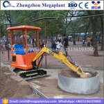 Water Scooter Manufacturer - Sea Bicycle for Water Sports