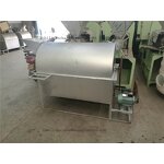 Corn Grill Machine Supplier - Commercial Corn Roasting Machine