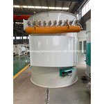 Kids Sand Excavator Factory - Electric Mini Sand Digger Toy