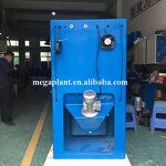 Water Well Drilling Rig Factory - Small Portable Diesel Hydraulic