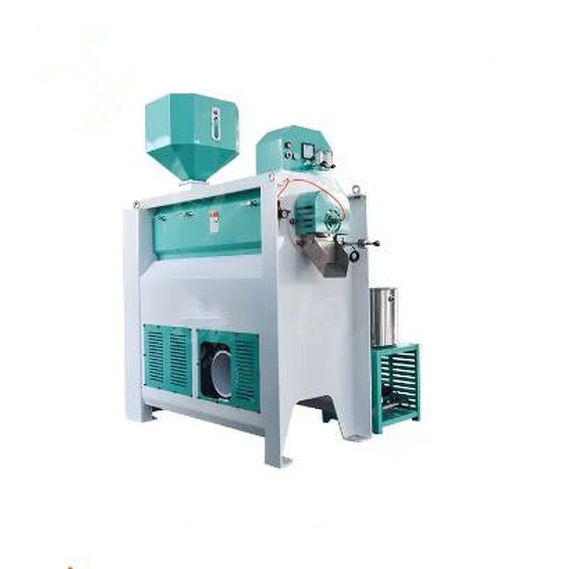 Bone Crusher Machine Supplier - Commercial Electric Animal Bone Grinder