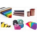 Steel Pipe Cutter Manufacturer - Electric Cutting Machine Trade Assurance