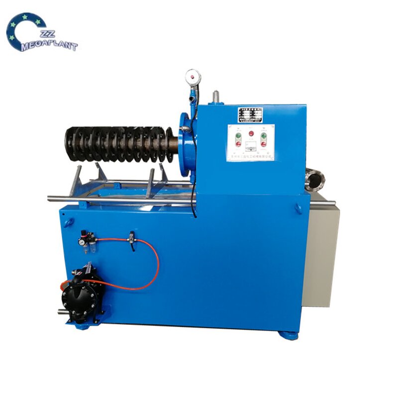 Chalk Production Line Supplier - Factory Price 1/2/4/8 Molds Machine