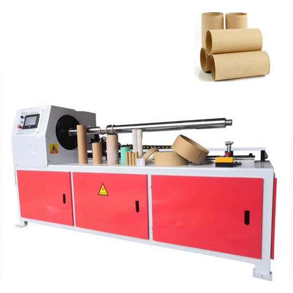 Shuttleless Loom Factory - High Speed Narrow Fabric Weaving Machine