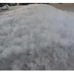 Plastic Drum Blow Molding Machine Factory - 20 Litre Hot Selling