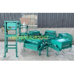 Candle Making Machine Supplier - Semi Automatic Tealight Moulding