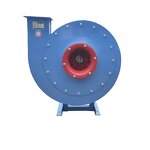 Round Flat Cake Machine Factory - 304 Stainless Steel Roast Duck Cake