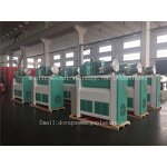 Bone Crusher Machine Supplier - Commercial Electric Animal Bone Grinder