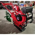 Charcoal Briquette Machine Factory - Biomass Charcoal Extruder Price