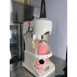 Ice Cream Machine Factory - Commercial 110v 220v Electric Ice Shaver