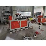 Plastic Drum Blow Molding Machine Factory - 20 Litre Hot Selling