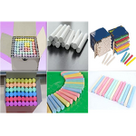 Candle Making Machine Supplier - Semi Automatic Tealight Moulding