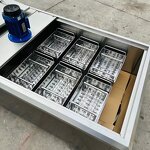 Ice Pop Making Machine Factory - Wholesale Small Shop Commercial