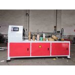 Shuttleless Loom Factory - High Speed Narrow Fabric Weaving Machine