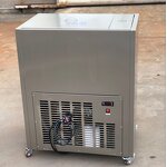 Ice Pop Making Machine Factory - Wholesale Small Shop Commercial