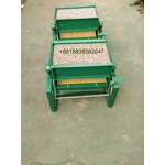 Candle Making Machine Supplier - Semi Automatic Tealight Moulding