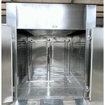 Wood Dryer Kiln Factory - Competitive Price Container Drying Equipment