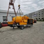 Industrial Chiller Supplier - Water Cooled Cooling System Chiller