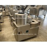 Aerosol Can Filling Machine Supplier - 2025 New Spray Paint Filling Capper