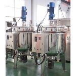 Snow Ice Machine Supplier - Three Cylinder Snow Pellet Maker