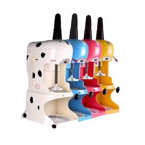 Apple Peeler Machine Supplier - Automatic Stainless Steel with Core