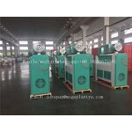 Bone Crusher Machine Supplier - Commercial Electric Animal Bone Grinder