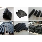 Dough Rolling Machine Supplier - Bread Steamed Bun Making Machine