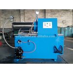 Chalk Production Line Supplier - Factory Price 1/2/4/8 Molds Machine