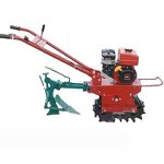 Charcoal Briquette Machine Factory - Biomass Charcoal Extruder Price