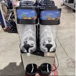 Snow Melting Machine Manufacturer - Easy Operate Ice Melting Equipment